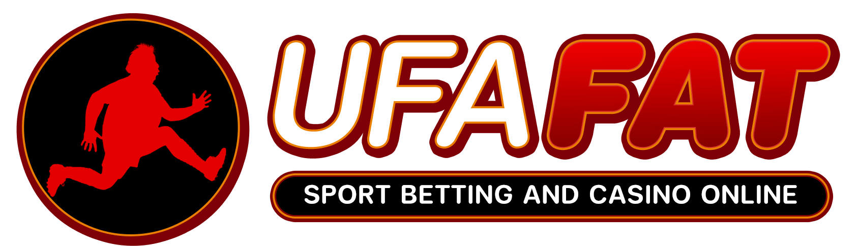logo-ufafat-1